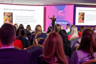 Master Influence with a Proven Method gallery image