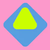 Strategy-First AI