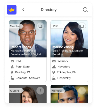 Networked media 7