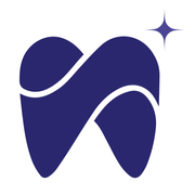 MolarPlus - Dental Practice Software