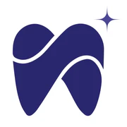 MolarPlus - Dental Practice Software