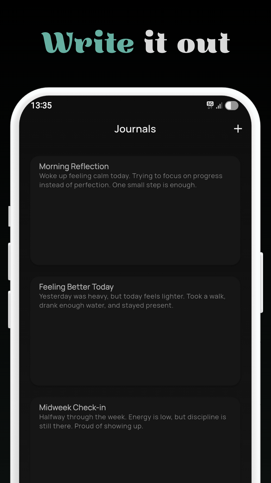 Mindur gallery image