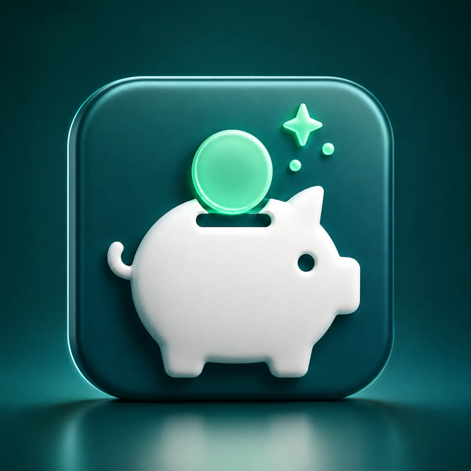 VIC-E TokenSaver screenshot 2