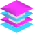 Startbase
