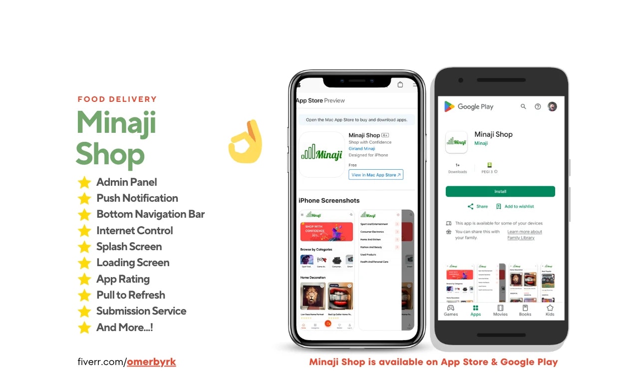 WebVify media 4