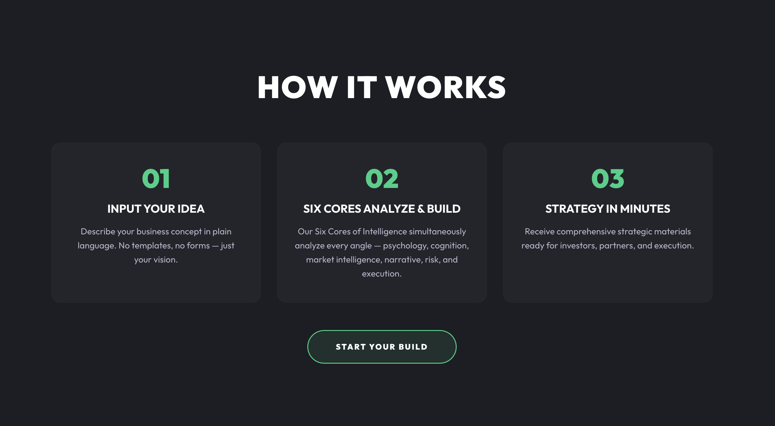 StoryLab gallery image