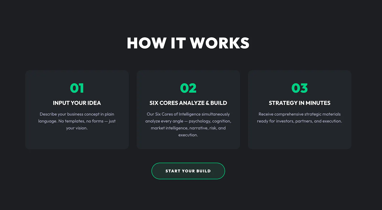 StoryLab screenshot 3