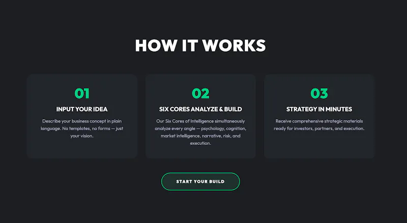 StoryLab screenshot 3