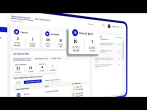 Moonshot gallery image