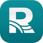 ReadingScan logo