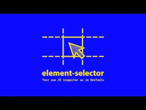 Element Selector gallery image