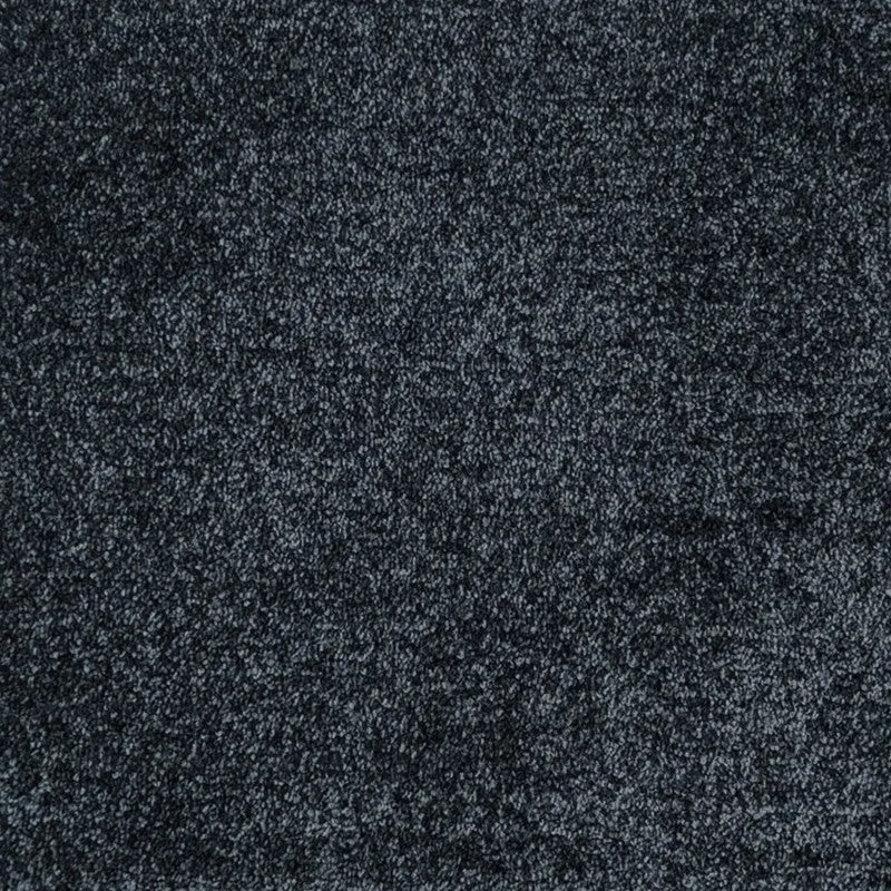 스크린샷 1