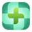 MedIQGPT