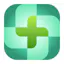 MedIQGPT