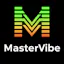 MasterVibe
