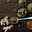 Teabox Subscription