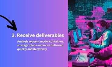 FlexDS gallery image