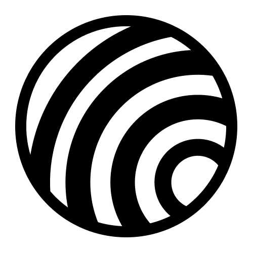 Surfaceboard logo