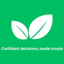 ClarityCue gallery image