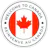 Visa Master Canada