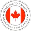 Visa Master Canada