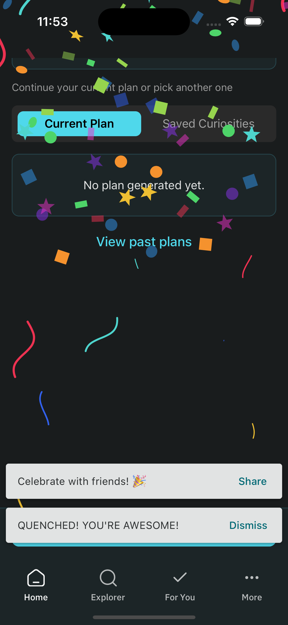 تبريد الفضول media 12