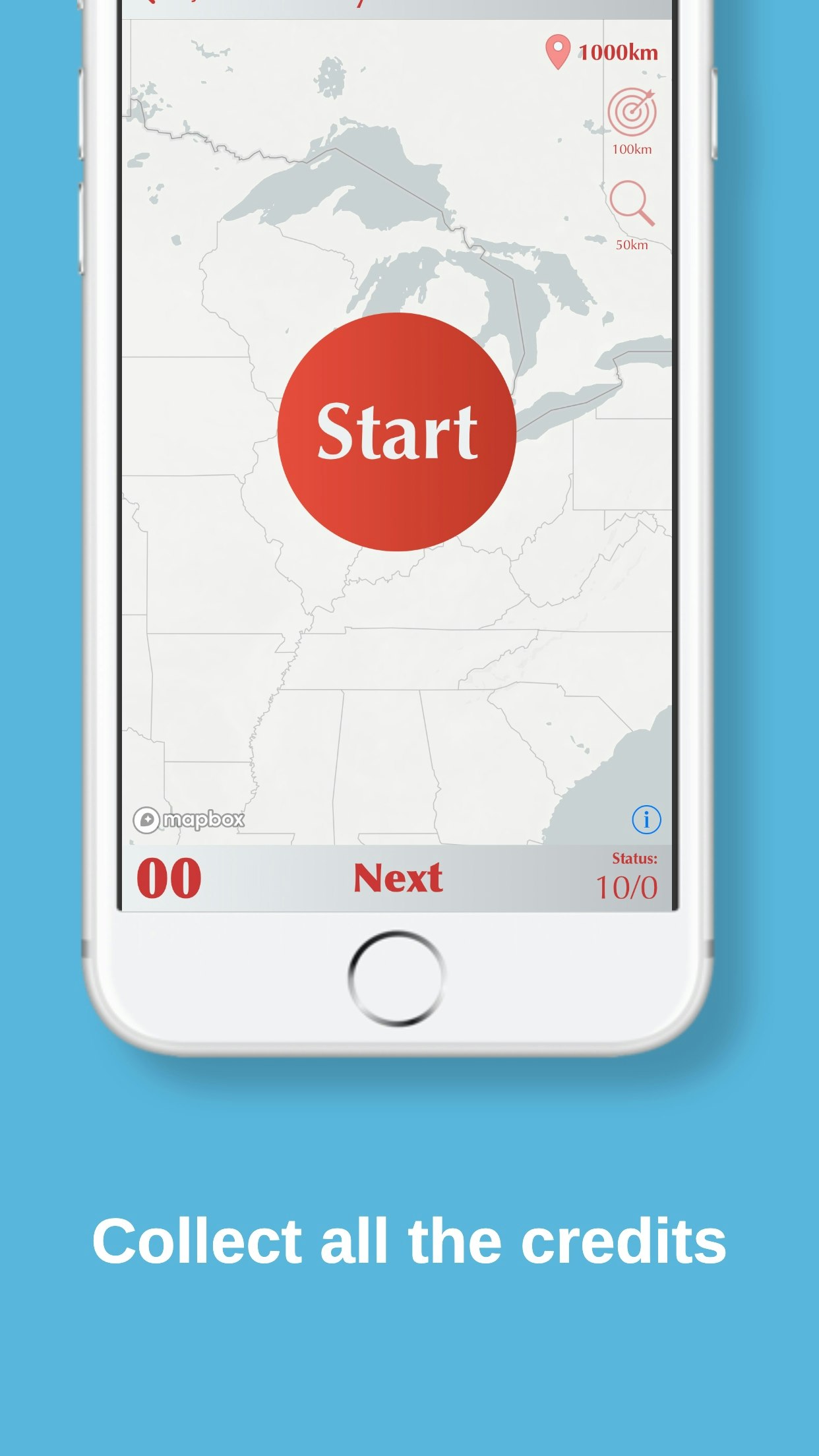 CityFinder gallery image