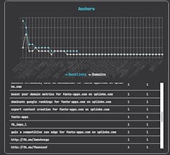 GigFast gallery image