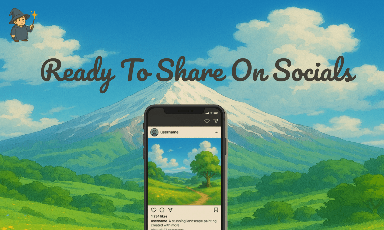 Dreamchanted gallery image