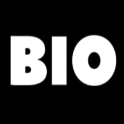 Freebio Dev