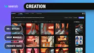 Seelab.ai