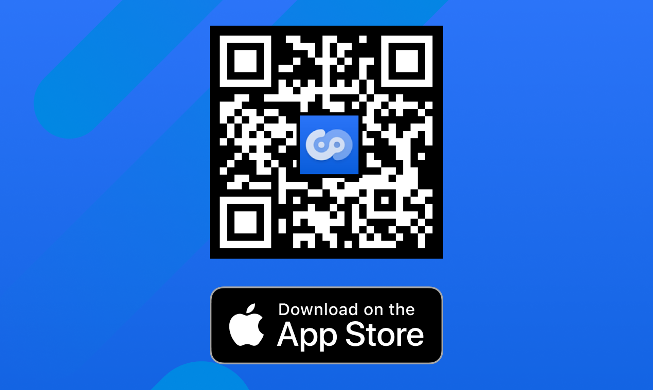 Super Habit 2023 for iOS media 4