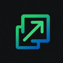 AI Image Upscaler by Upscale.media