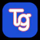 Testogethr