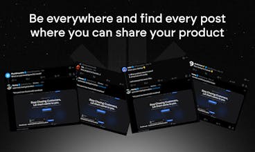 NeedLe.ad gallery image