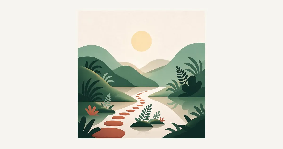 Reflectify gallery image