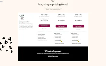 Make Improve & Upload gallery image