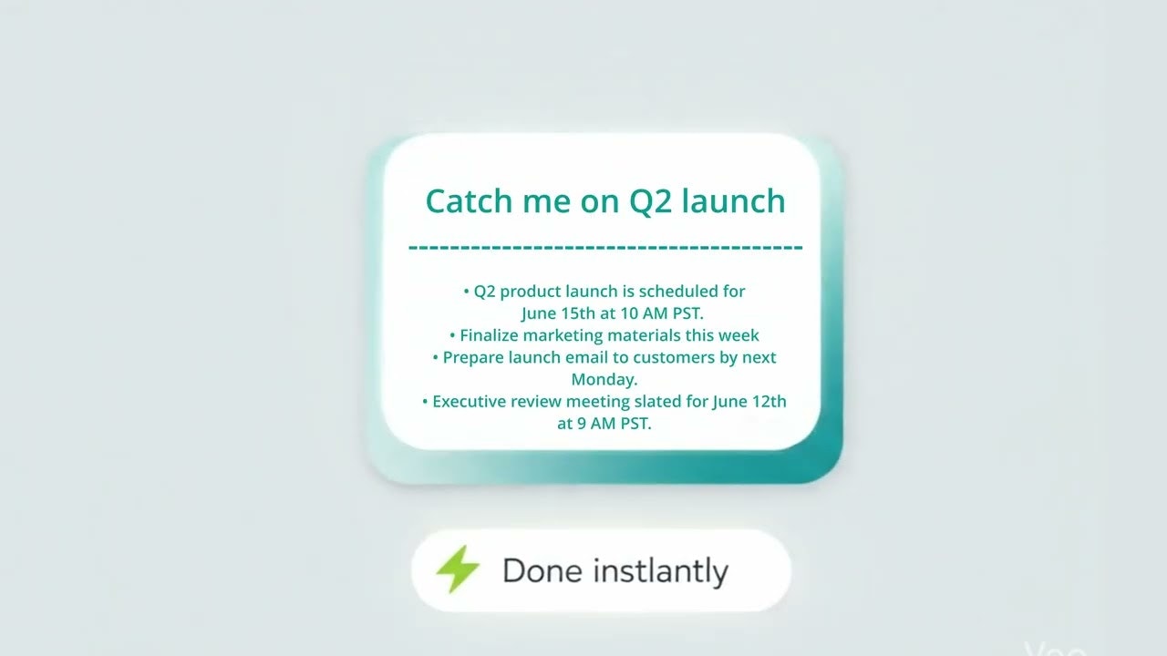 WorkElate gallery image