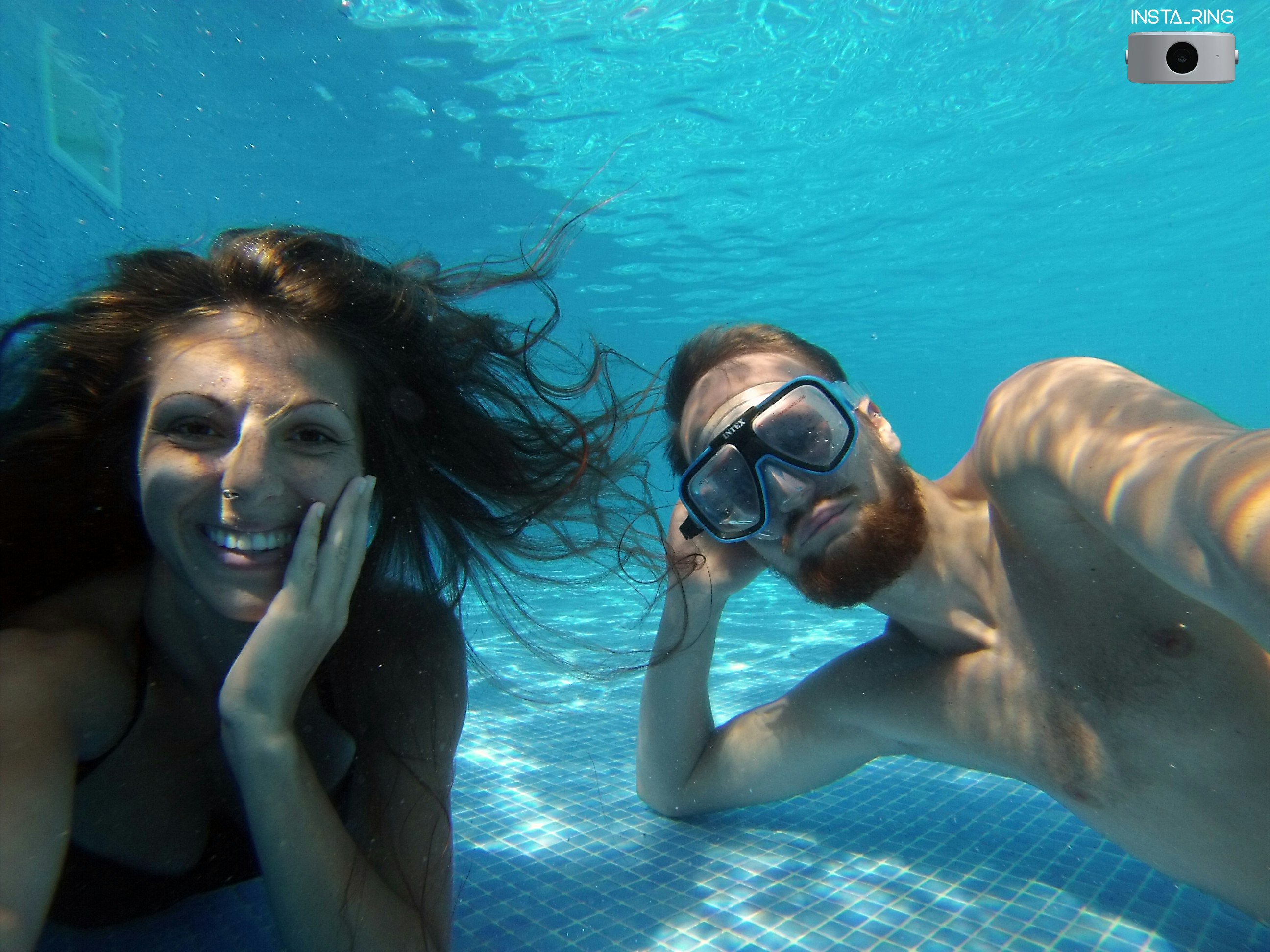 Insta Ring gallery image