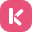 KudosWall