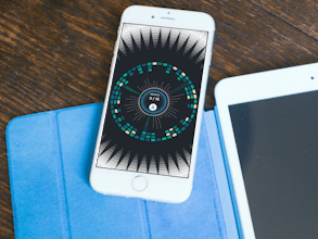 Last Beam gallery image