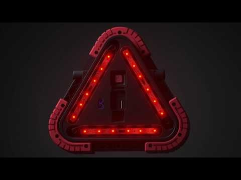 TRILIGHT gallery image