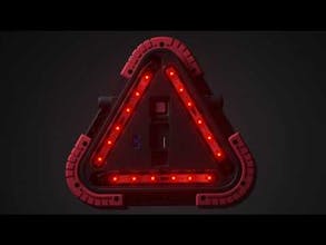 TRILIGHT gallery image