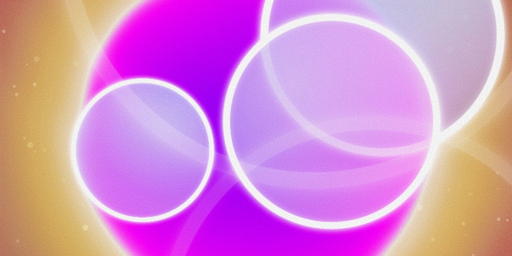 Studio Amplify Image