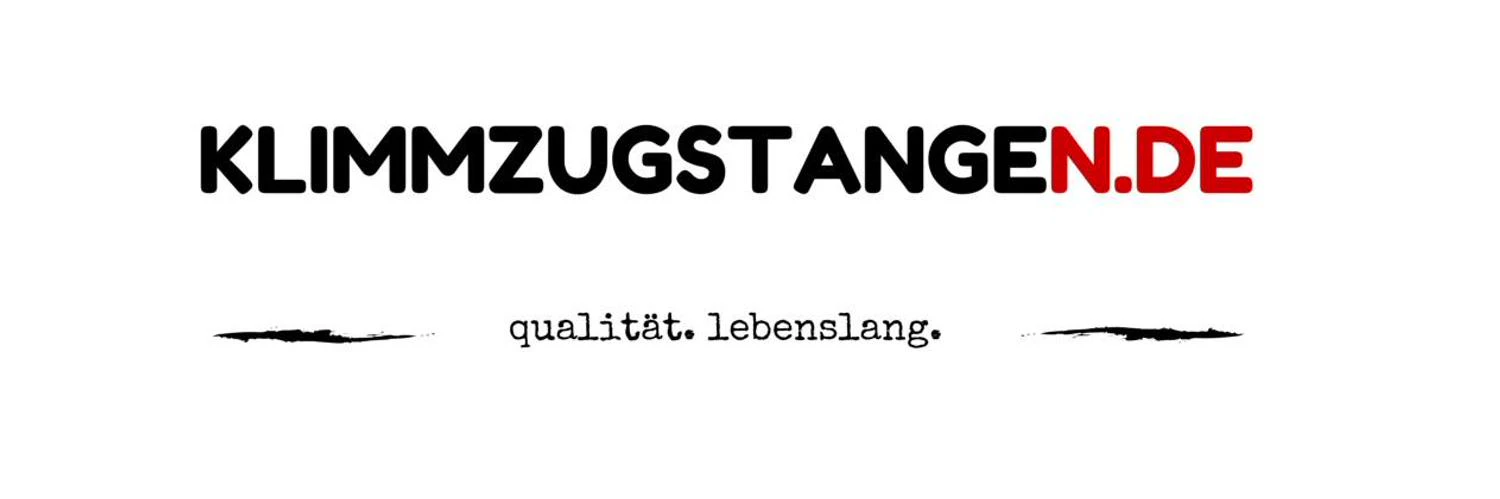 klimmzugstangen.de cover