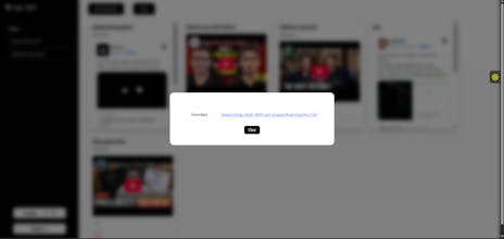 SnipShell gallery image
