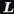 Layovr