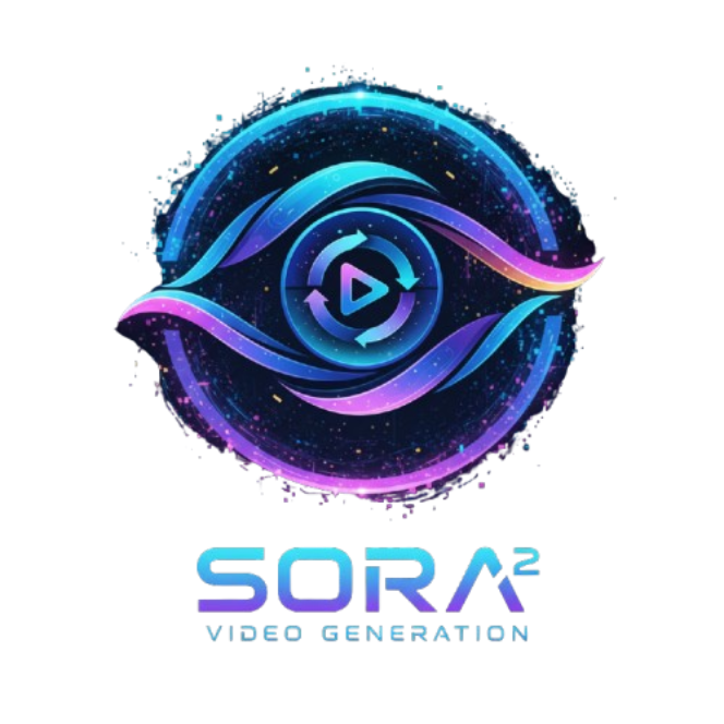 sora2 ai