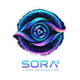 sora2 ai