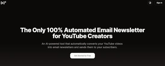 Content Squared gallery image